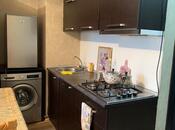 1-комн. новостройка - м. 20 января - 30 м²