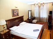İcarəyə verilir 4 otaqlı yeni tikili 210 m², 28 May m., photo 5 from 8