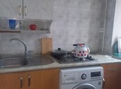 1 otaqlı köhnə tikili - Sahil m. - 31 m²
