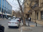 1 otaqlı köhnə tikili - Sahil m. - 31 m²