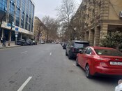 1 otaqlı köhnə tikili - Sahil m. - 31 m²