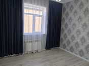 Продаётся 4-комн. дом/дача 130 м², пос. Мамедли, photo 4 from 8