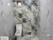 Продаётся 4-комн. дом/дача 130 м², пос. Мамедли, photo 7 from 8