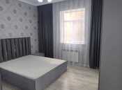 Продаётся 4-комн. дом/дача 130 м², пос. Мамедли, photo 5 from 8
