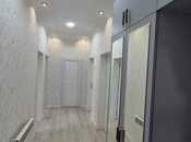 Продаётся 4-комн. дом/дача 130 м², пос. Мамедли, photo 8 from 8