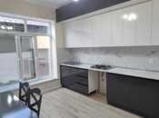 Продаётся 4-комн. дом/дача 130 м², пос. Мамедли, photo 3 from 8