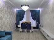 Продаётся 4-комн. дом/дача 130 м², пос. Мамедли, photo 6 from 8