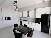 6-комн. дом/дача - пос. Бузовна - 250 м²
