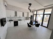 6-комн. дом/дача - пос. Бузовна - 250 м²