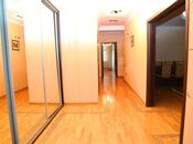 4 otaqlı yeni tikili - 28 May m. - 210 m²