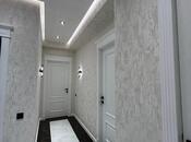 Satılır 3 otaqlı yeni tikili 103 m², Nəriman Nərimanov m., photo 6 from 8