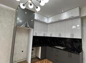 Satılır 3 otaqlı yeni tikili 103 m², Nəriman Nərimanov m., photo 4 from 8