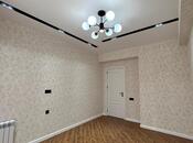 Satılır 3 otaqlı yeni tikili 103 m², Nəriman Nərimanov m., photo 8 from 8