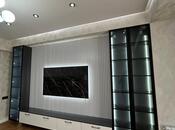 Satılır 3 otaqlı yeni tikili 103 m², Nəriman Nərimanov m., photo 3 from 8