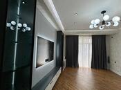 Satılır 3 otaqlı yeni tikili 103 m², Nəriman Nərimanov m., photo 1 from 8