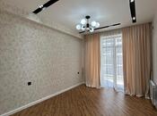 Satılır 3 otaqlı yeni tikili 103 m², Nəriman Nərimanov m., photo 7 from 8