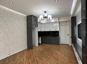 Satılır 3 otaqlı yeni tikili 103 m², Nəriman Nərimanov m., photo 5 from 8