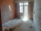 1-комн. новостройка - пос. Локбатан - 57 м²