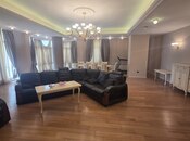 4-комн. новостройка - м. 28 мая - 255 м²
