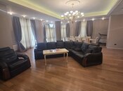 4-комн. новостройка - м. 28 мая - 255 м²
