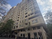4-комн. новостройка - м. 28 мая - 255 м²
