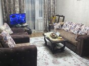 2 otaqlı köhnə tikili - Xalqlar Dostluğu m. - 50 m²