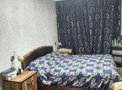 2 otaqlı köhnə tikili - Xalqlar Dostluğu m. - 50 m²