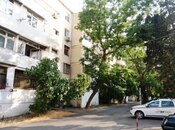 2 otaqlı köhnə tikili - Xalqlar Dostluğu m. - 50 m²