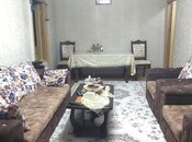 2 otaqlı köhnə tikili - Xalqlar Dostluğu m. - 50 m²
