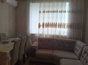 1 otaqlı yeni tikili - Sulutəpə q. - 41 m²