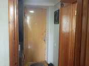 1 otaqlı yeni tikili - Sulutəpə q. - 41 m²