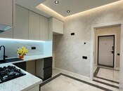 Satılır 2 otaqlı yeni tikili 90 m², Əhmədli m., photo 5 from 8
