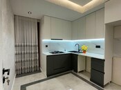 Satılır 2 otaqlı yeni tikili 90 m², Əhmədli m., photo 6 from 8