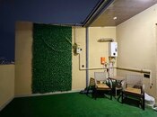 Satılır 2 otaqlı yeni tikili 90 m², Əhmədli m., photo 8 from 8