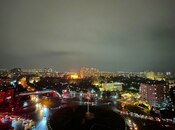 Satılır 2 otaqlı yeni tikili 90 m², Əhmədli m., photo 7 from 8