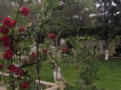 6-комн. дом/дача - пос. Мардакан - 250 м²