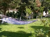 6-комн. дом/дача - пос. Мардакан - 250 м²