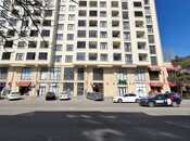 Satılır 3 otaqlı yeni tikili 159 m², Nərimanov r., photo 2 from 8