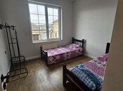İcarəyə verilir 9 otaqlı həyət evi/bağ evi 400 m², Xətai r., photo 8 from 8
