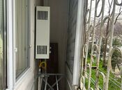 Satılır 3 otaqlı köhnə tikili 60 m², Həzi Aslanov m., photo 8 from 8