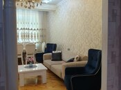 3-комн. новостройка - Хырдалан - 100 м²