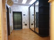 3-комн. новостройка - Хырдалан - 100 м²