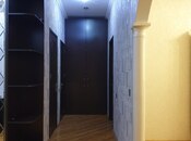 3-комн. новостройка - Хырдалан - 100 м²