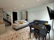 Сдаётся 2-комн. новостройка 55 м², пос. Аг шехер, photo 1 from 8
