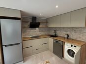 Сдаётся 2-комн. новостройка 55 м², пос. Аг шехер, photo 8 from 8