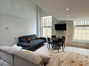 Сдаётся 2-комн. новостройка 55 м², пос. Аг шехер, photo 4 from 8
