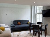 Сдаётся 2-комн. новостройка 55 м², пос. Аг шехер, photo 6 from 8