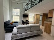 Сдаётся 2-комн. новостройка 55 м², пос. Аг шехер, photo 3 from 8