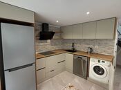 Сдаётся 2-комн. новостройка 55 м², пос. Аг шехер, photo 7 from 8