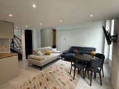 Сдаётся 2-комн. новостройка 55 м², пос. Аг шехер, photo 2 from 8